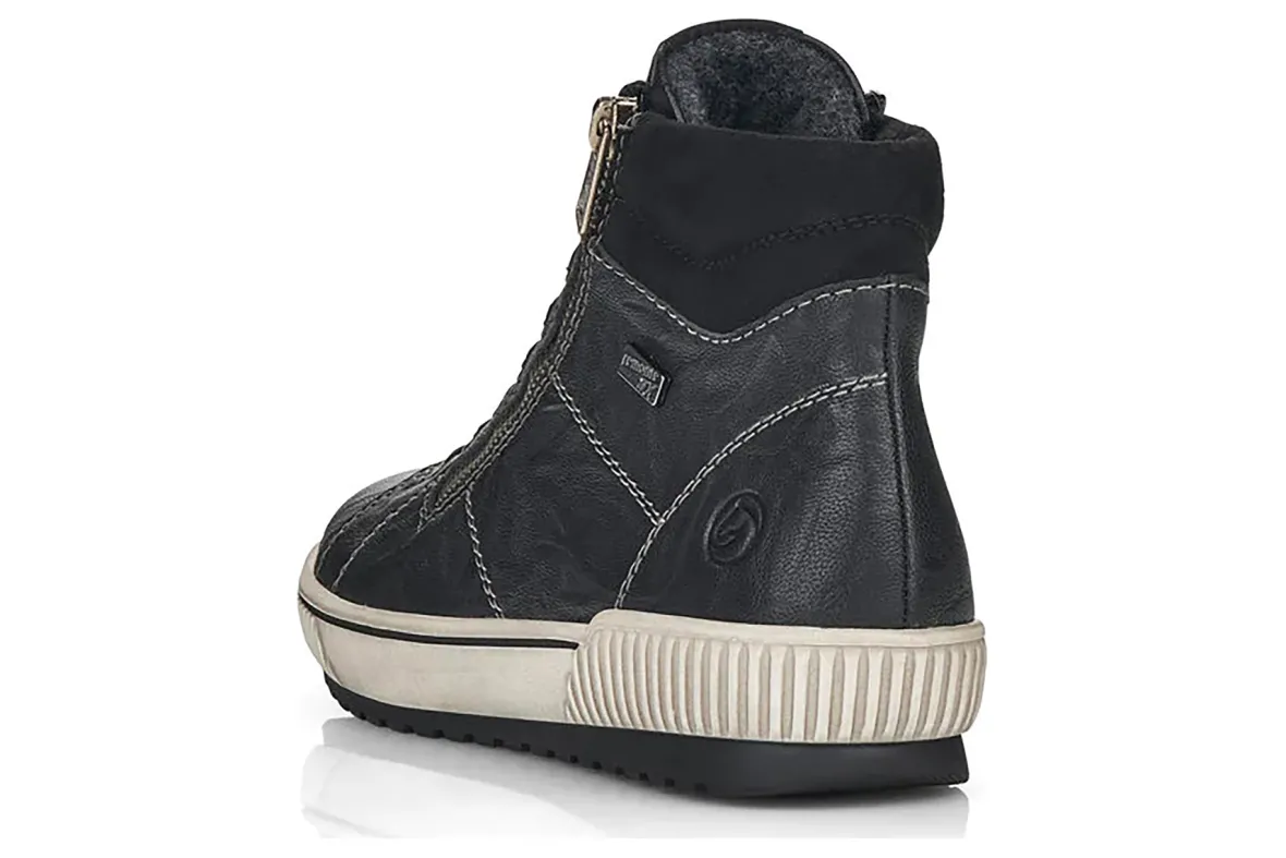 Maditta 72-Remonte Online