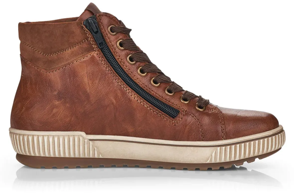 Maditta 72-Remonte New