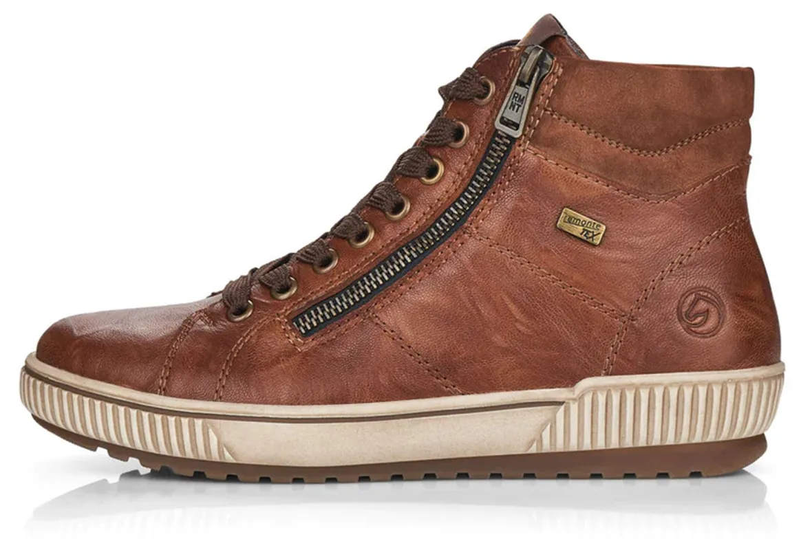 Maditta 72-Remonte New