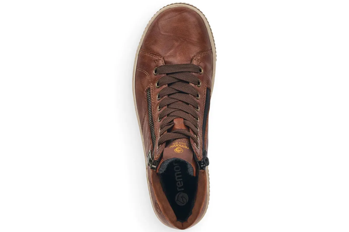 Maditta 72-Remonte New