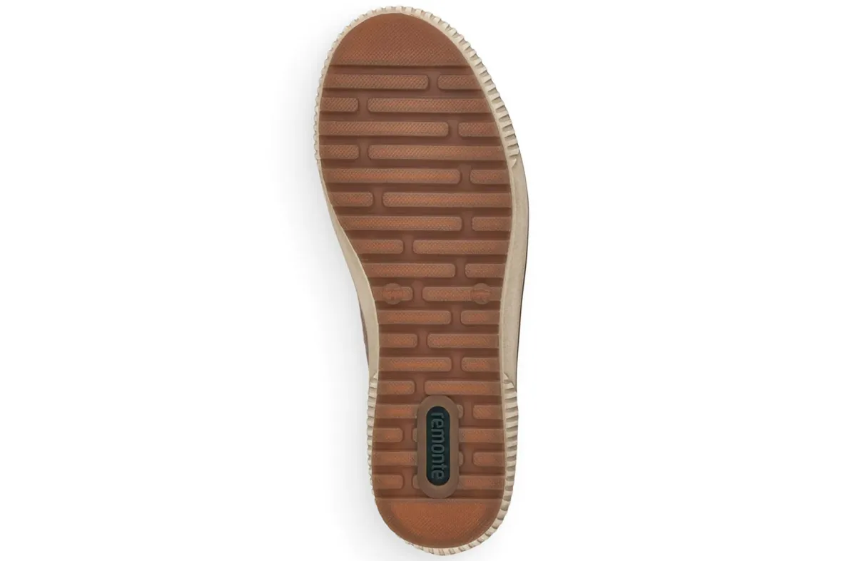 Maditta 72-Remonte New