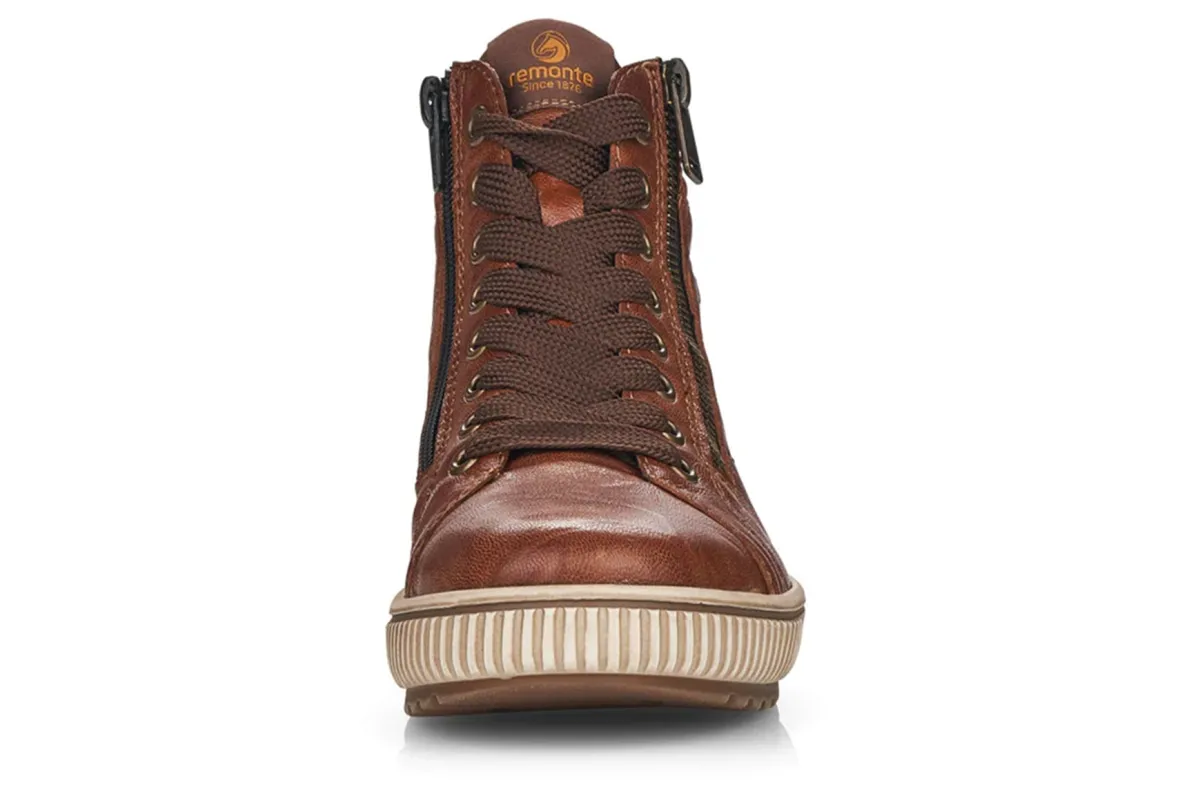 Maditta 72-Remonte New