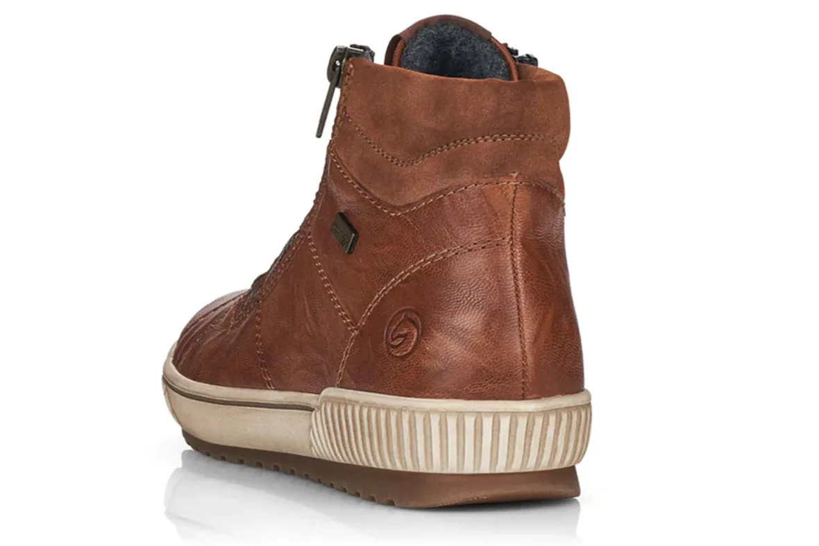 Maditta 72-Remonte New