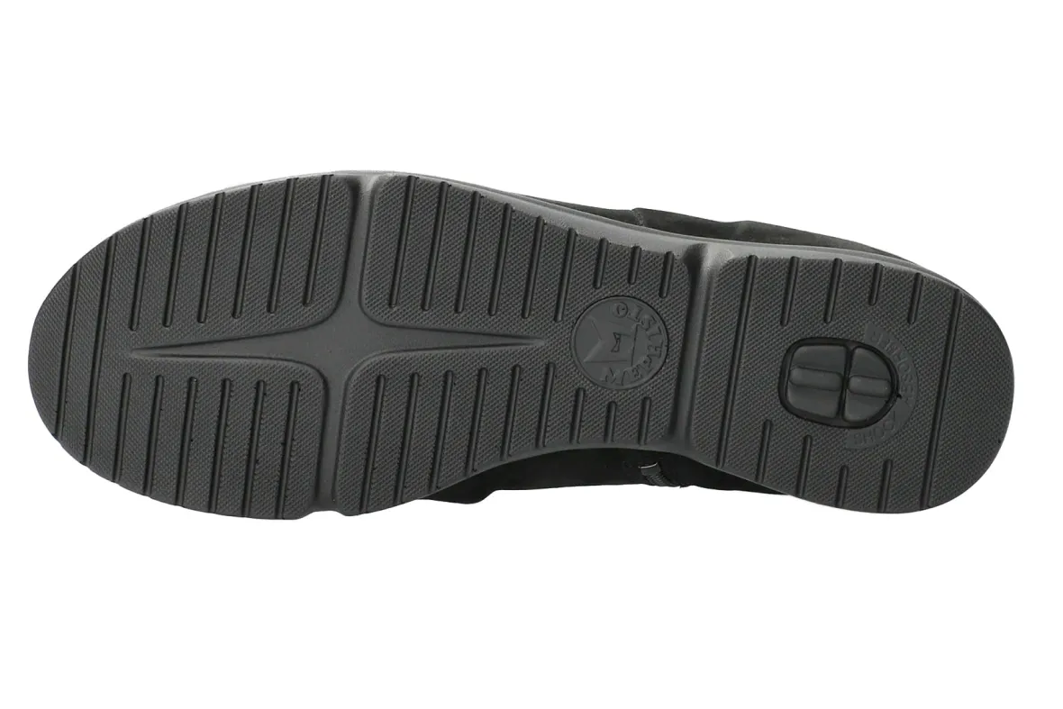 Rezia-Mephisto Fashion