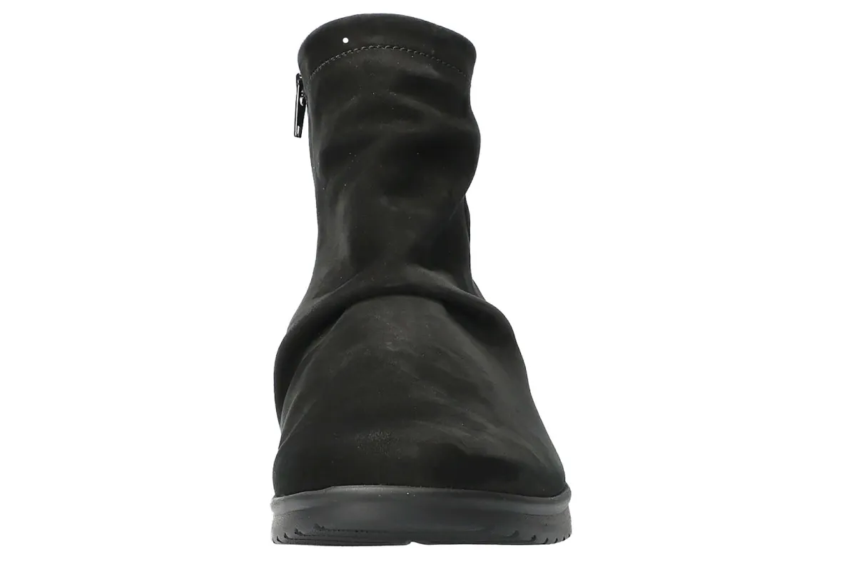 Rezia-Mephisto Fashion