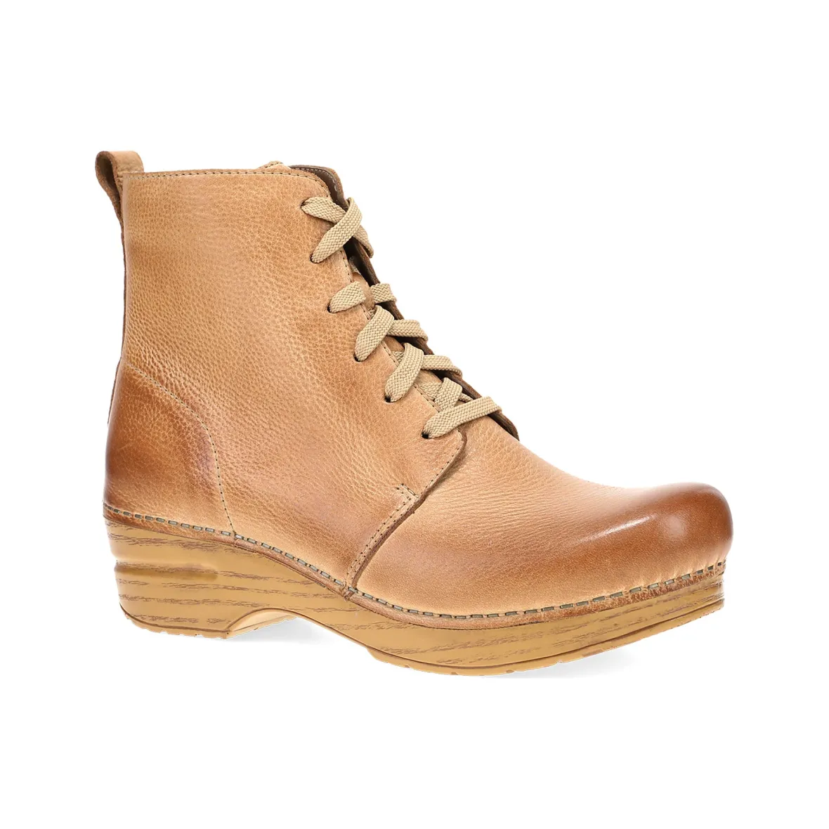 Sigourney-Dansko Outlet