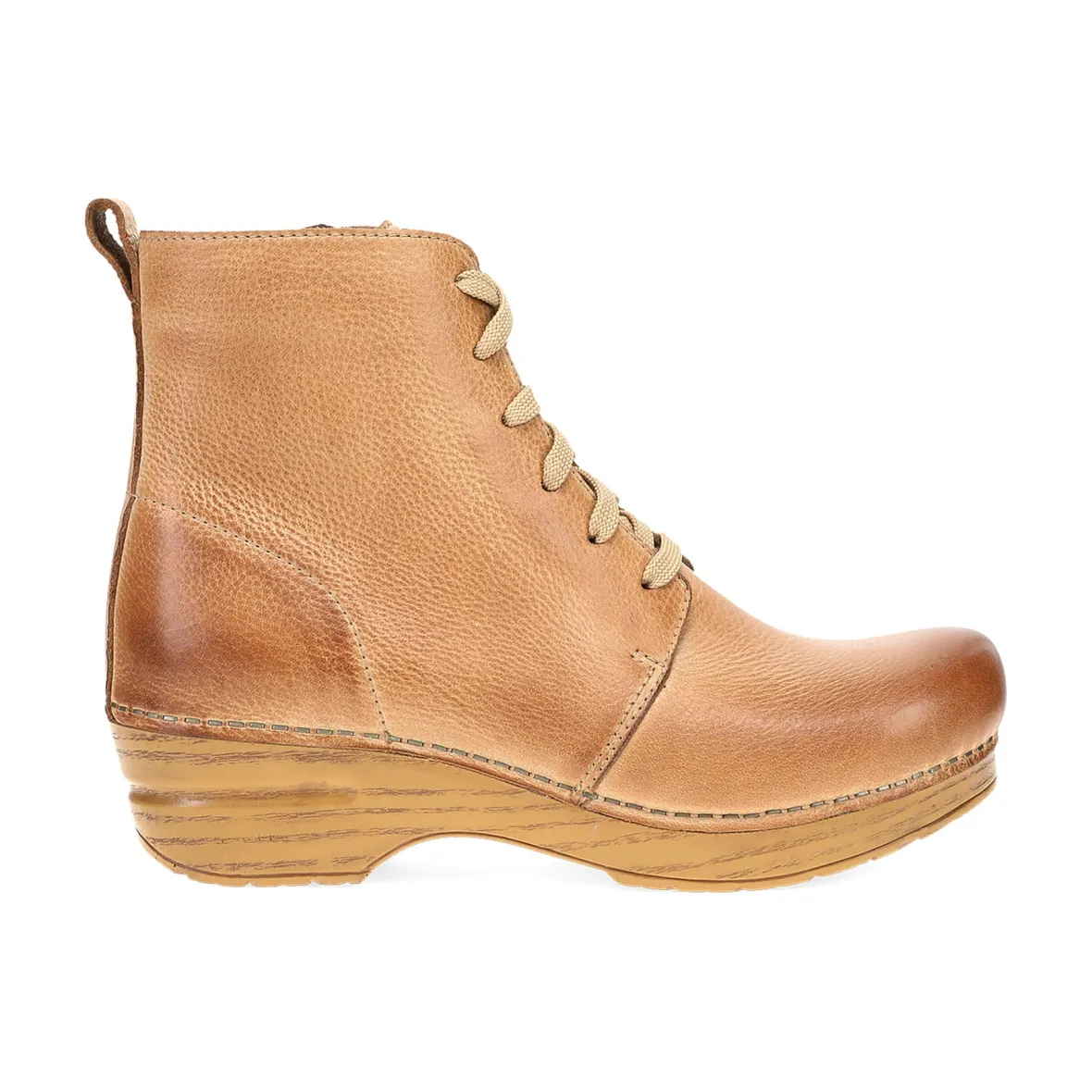 Sigourney-Dansko Outlet