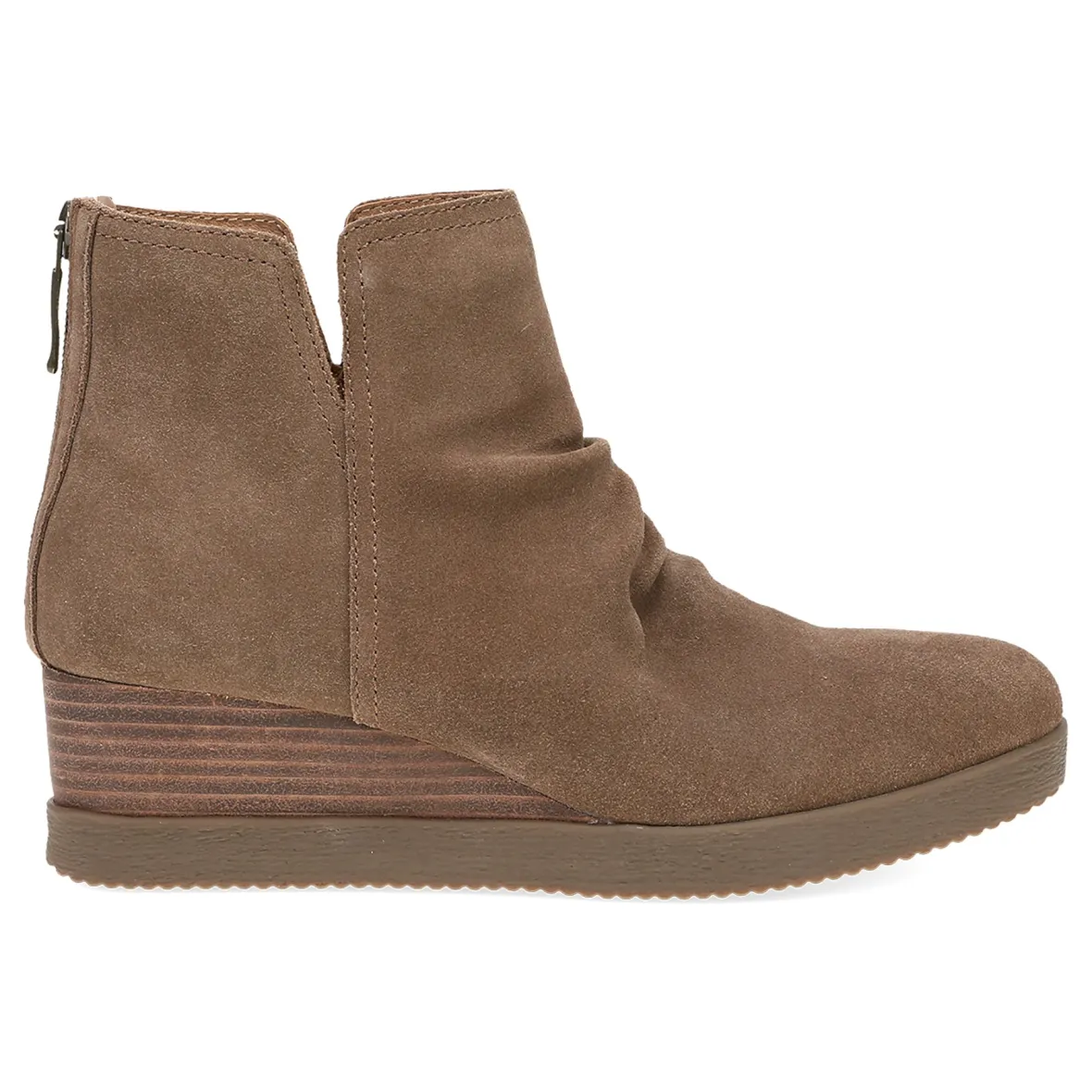 Stephanie-Dansko New