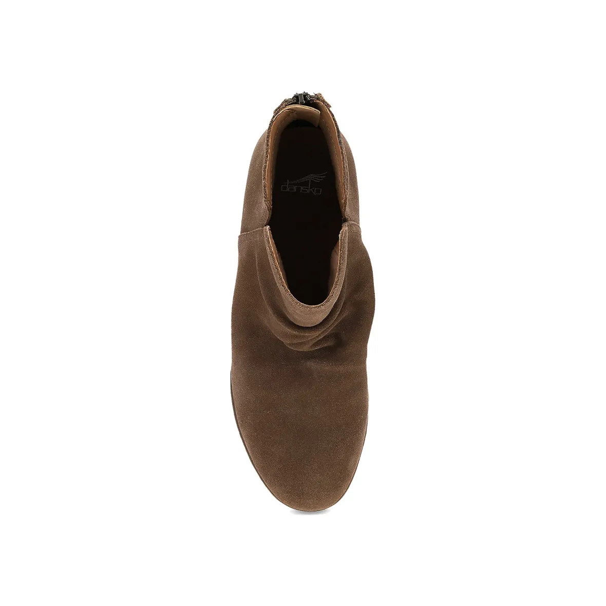 Stephanie-Dansko New