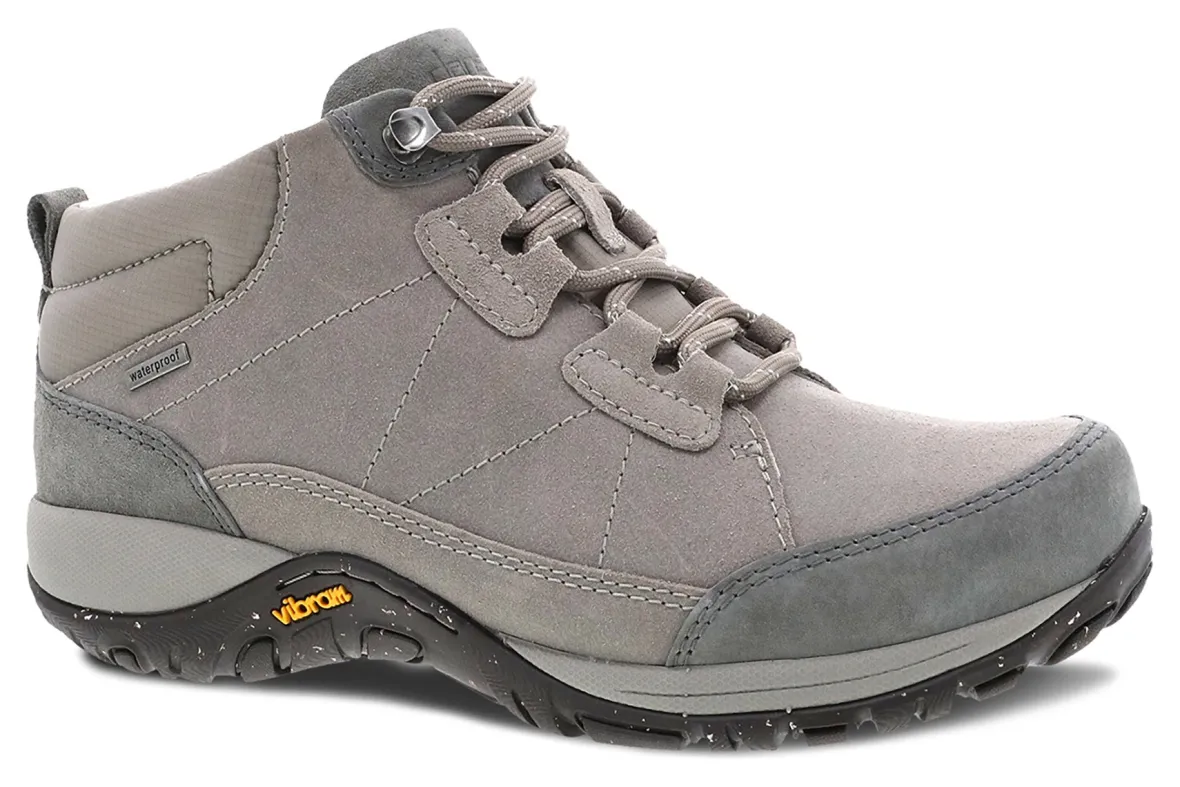 Pearla-Dansko Fashion