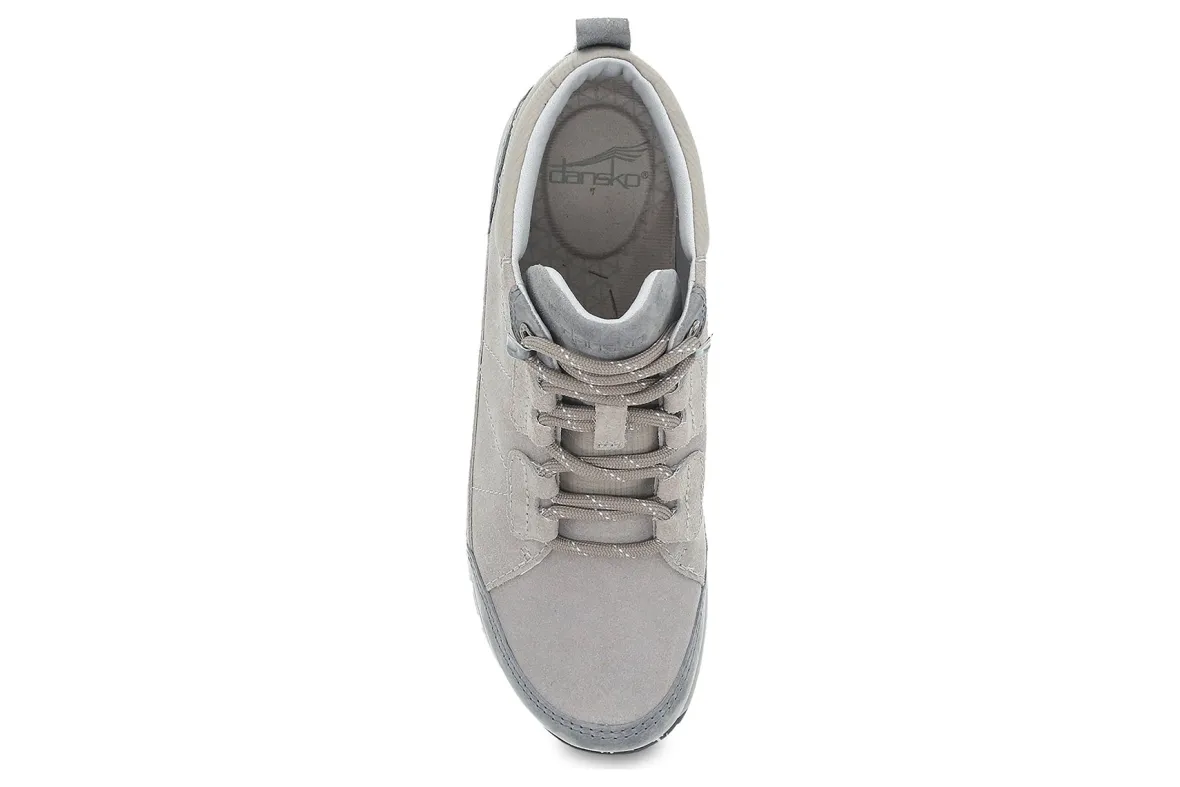 Pearla-Dansko Fashion