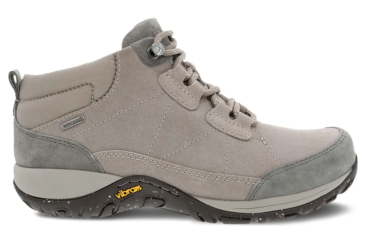 Pearla-Dansko Fashion