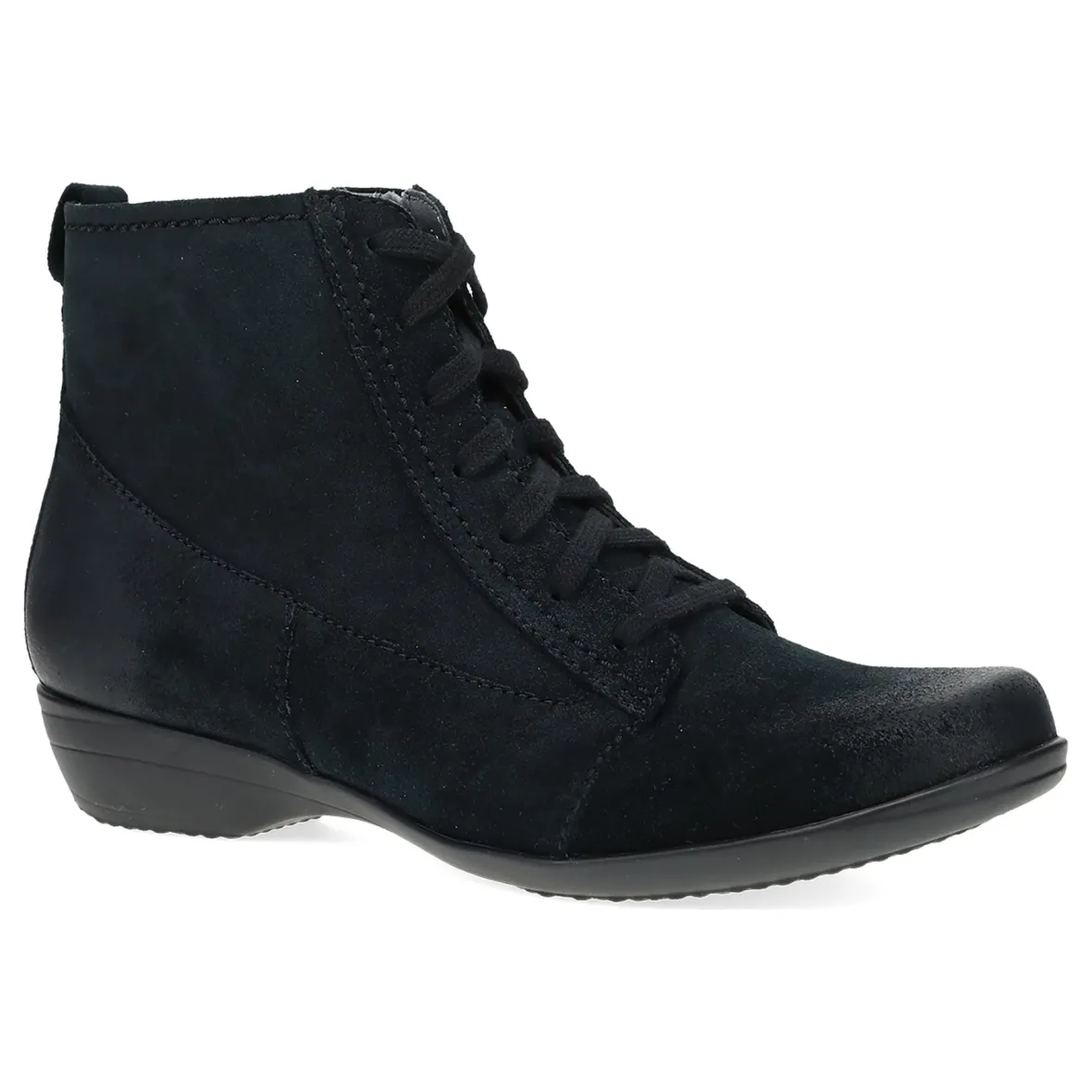 Fergie-Dansko Clearance