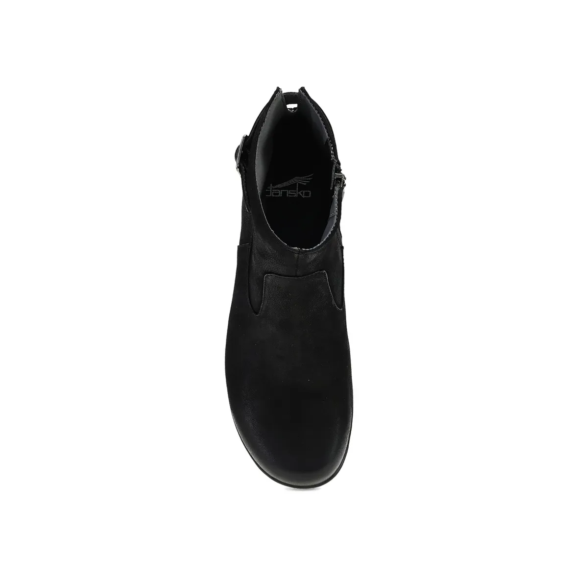 Finnley-Dansko Outlet