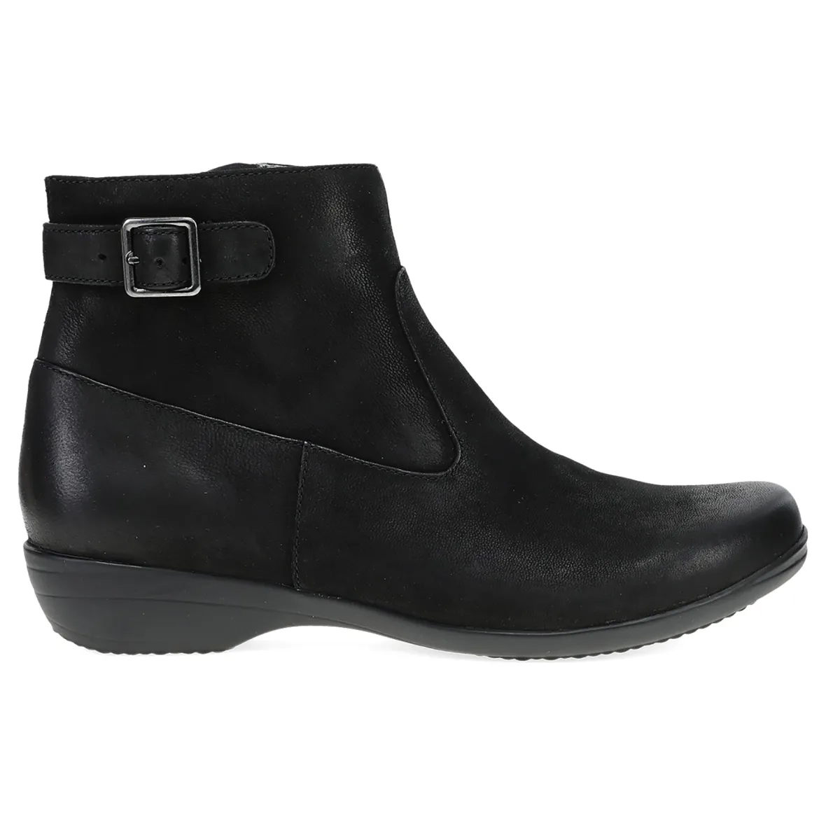 Finnley-Dansko Outlet