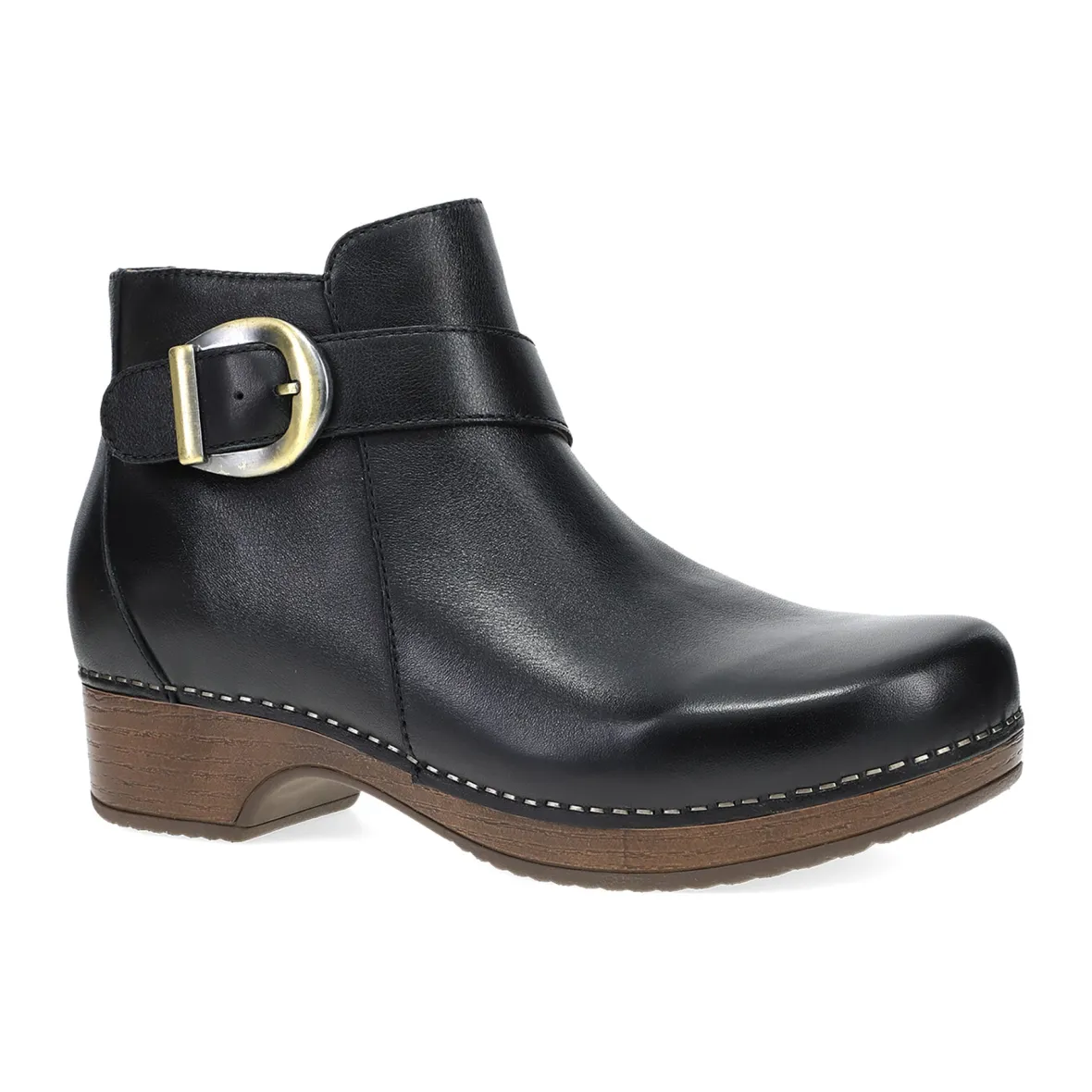 Brennan-Dansko Clearance