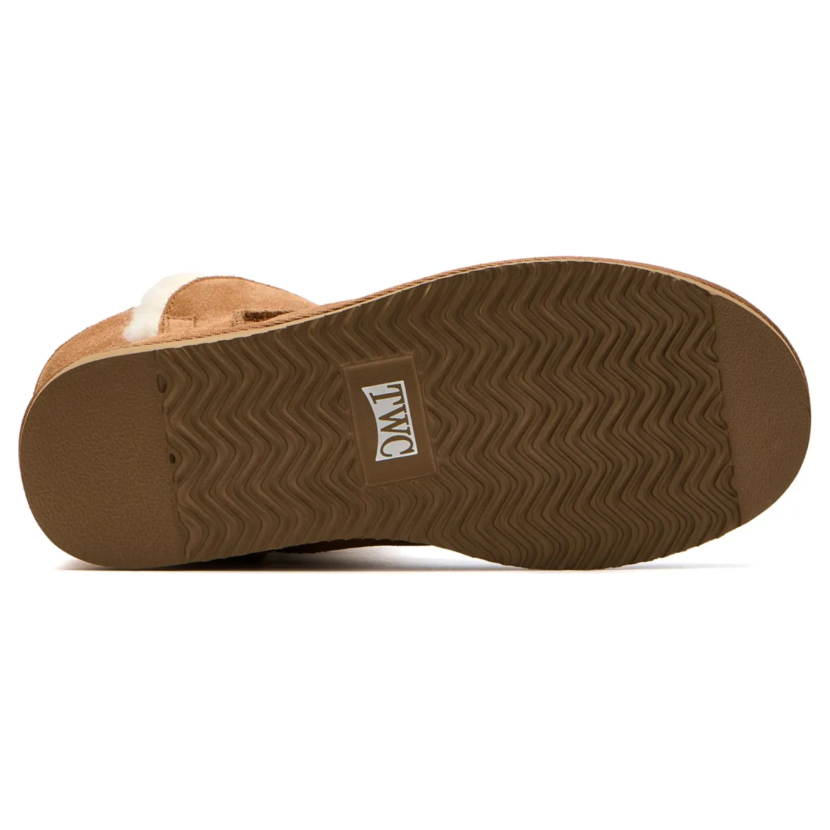 Mosey Short Boot-The Walking Company Online