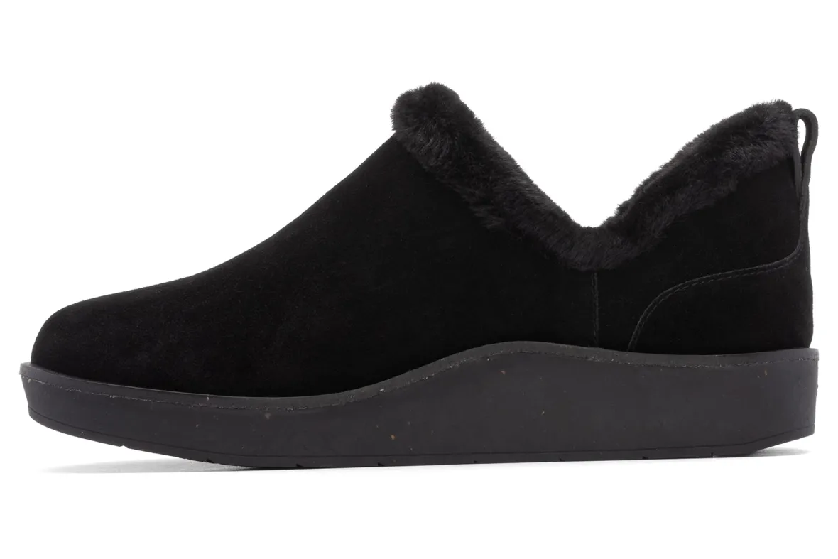 Pioneer Bootie-ABEO Hot