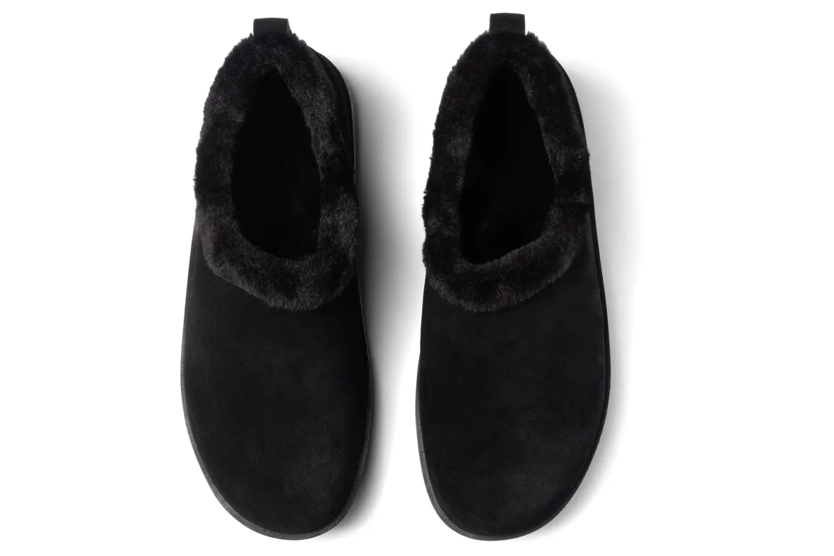 Pioneer Bootie-ABEO Hot