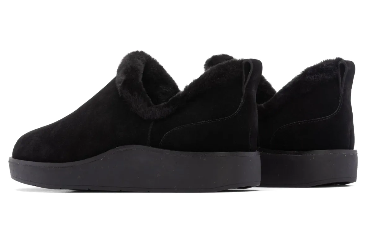 Pioneer Bootie-ABEO Hot