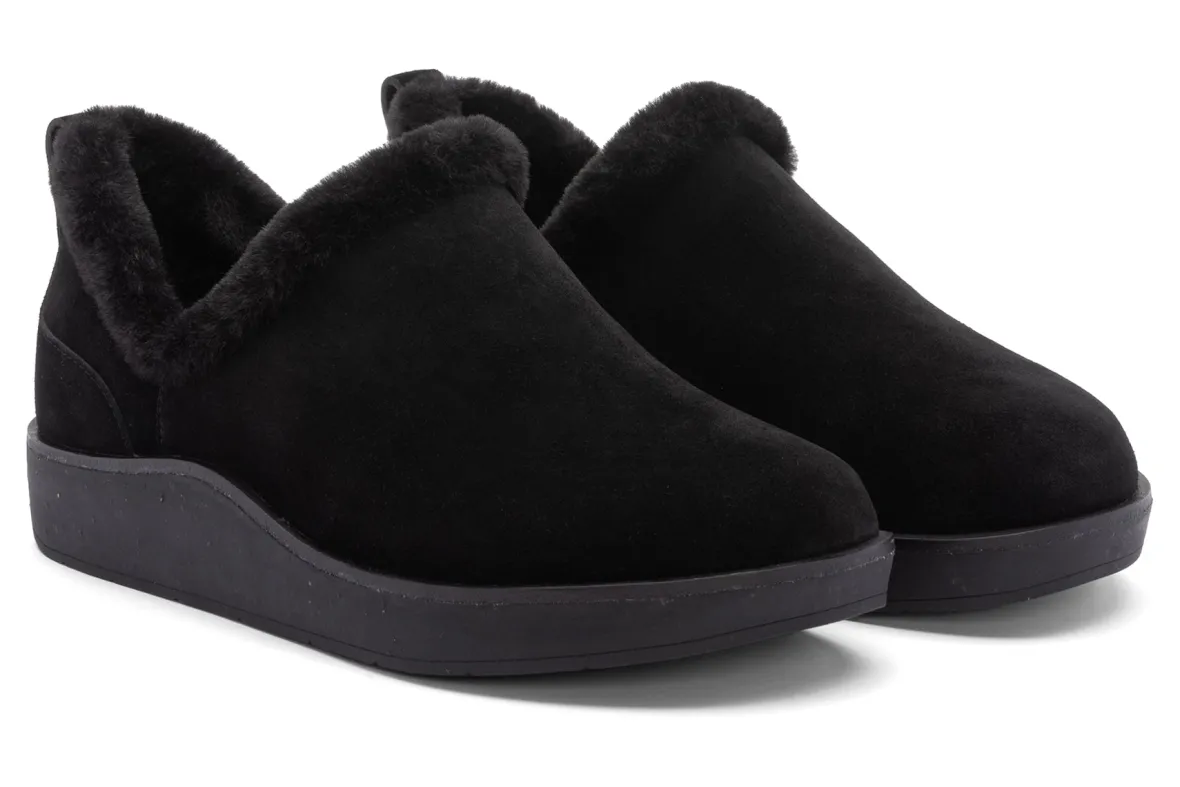 Pioneer Bootie-ABEO Hot