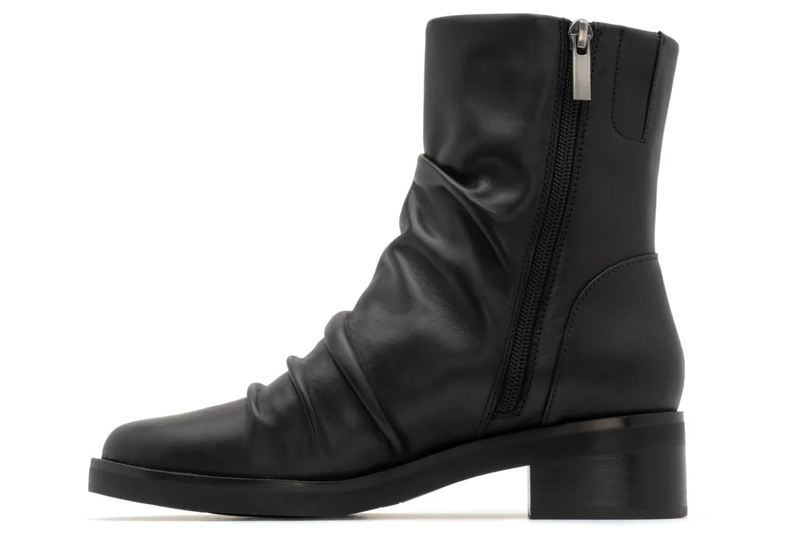 Traverse Scrunch Metatarsal-ABEO Discount