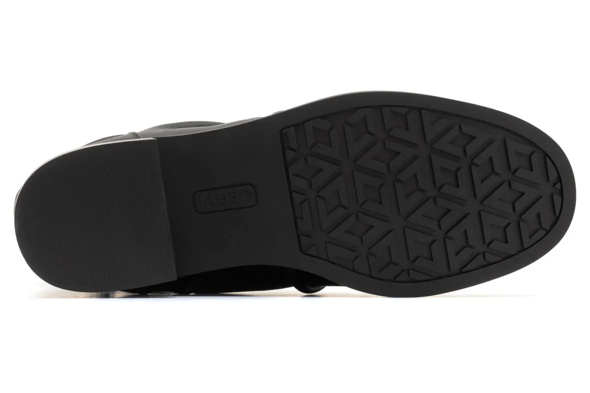 Traverse Scrunch Metatarsal-ABEO Discount