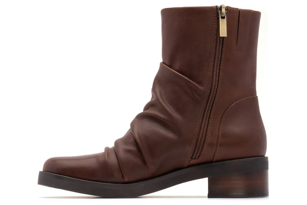 Traverse Scrunch-ABEO New