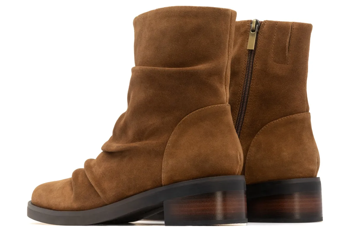 Traverse Scrunch-ABEO New