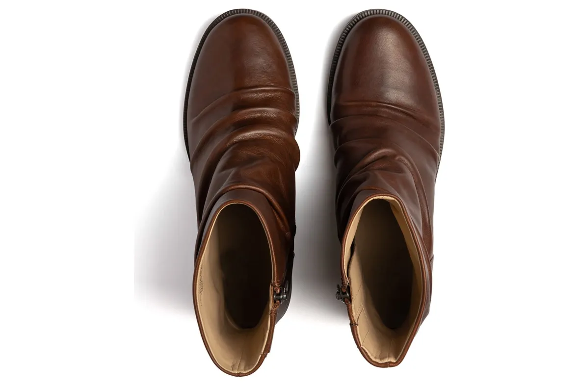 Traverse Scrunch-ABEO New