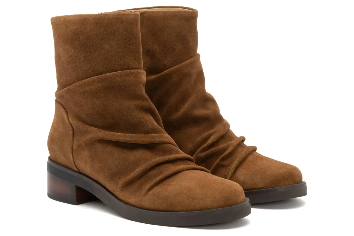 Traverse Scrunch-ABEO New