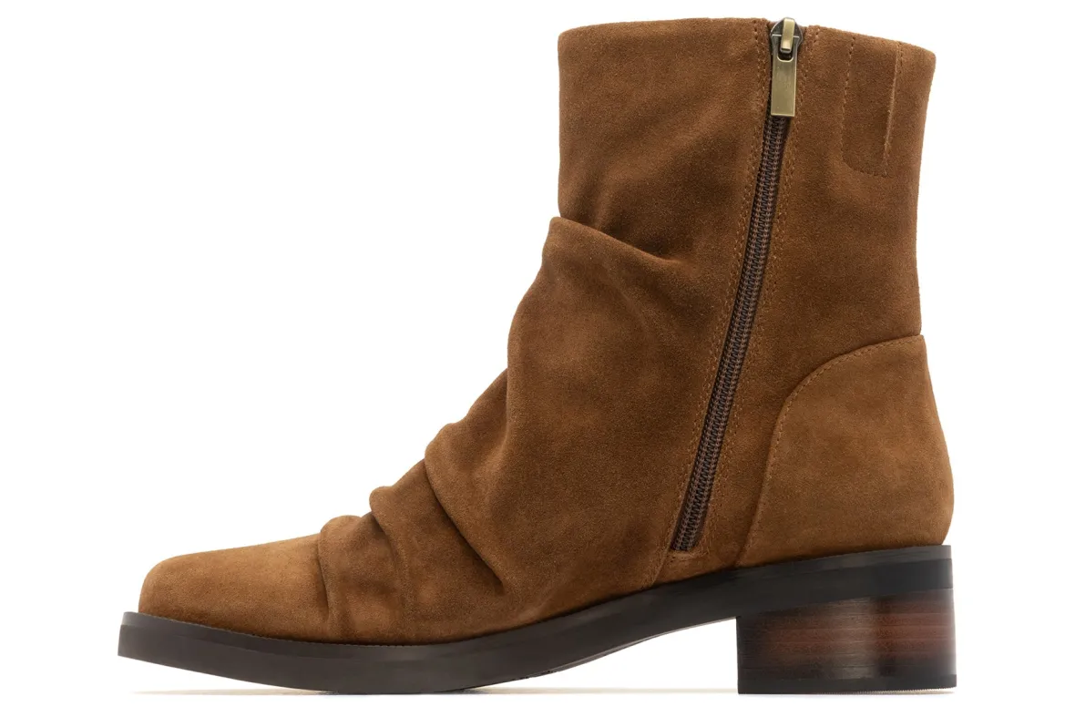 Traverse Scrunch-ABEO New