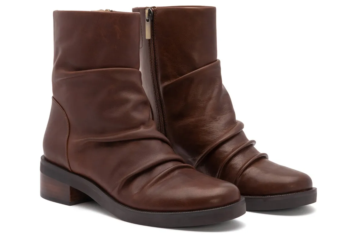 Traverse Scrunch-ABEO New