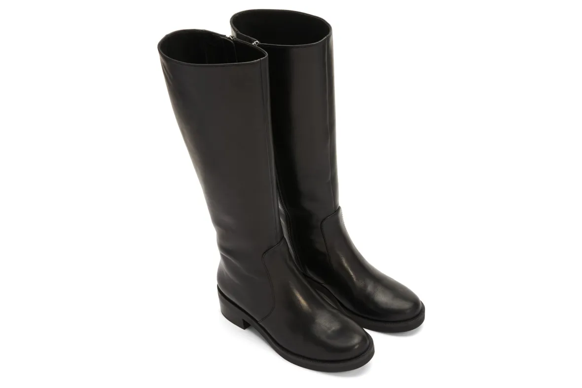 Traverse Tall Metatarsal-ABEO Online