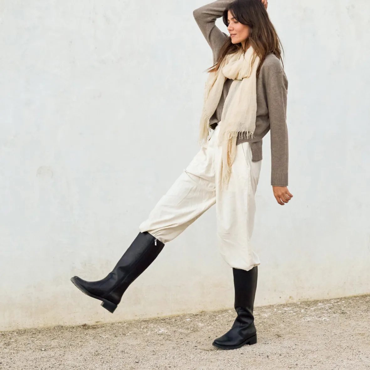 Traverse Tall Metatarsal-ABEO Online