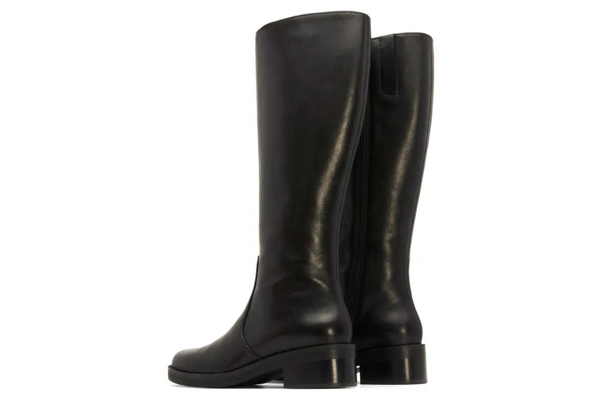 Traverse Tall Metatarsal-ABEO Online