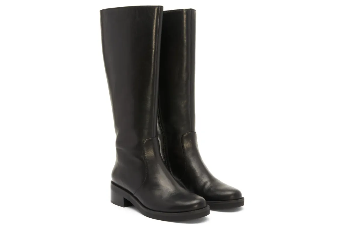 Traverse Tall Metatarsal-ABEO Online