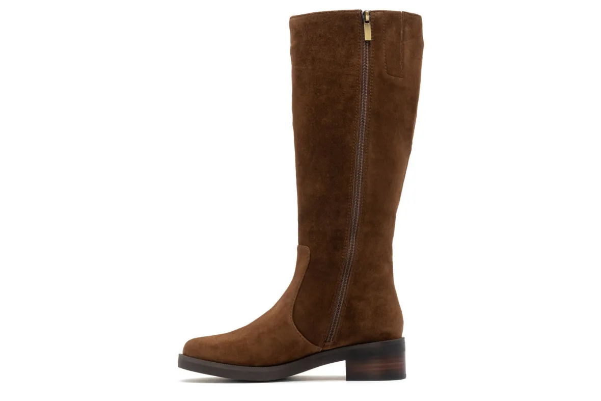 Traverse Tall Metatarsal-ABEO Hot