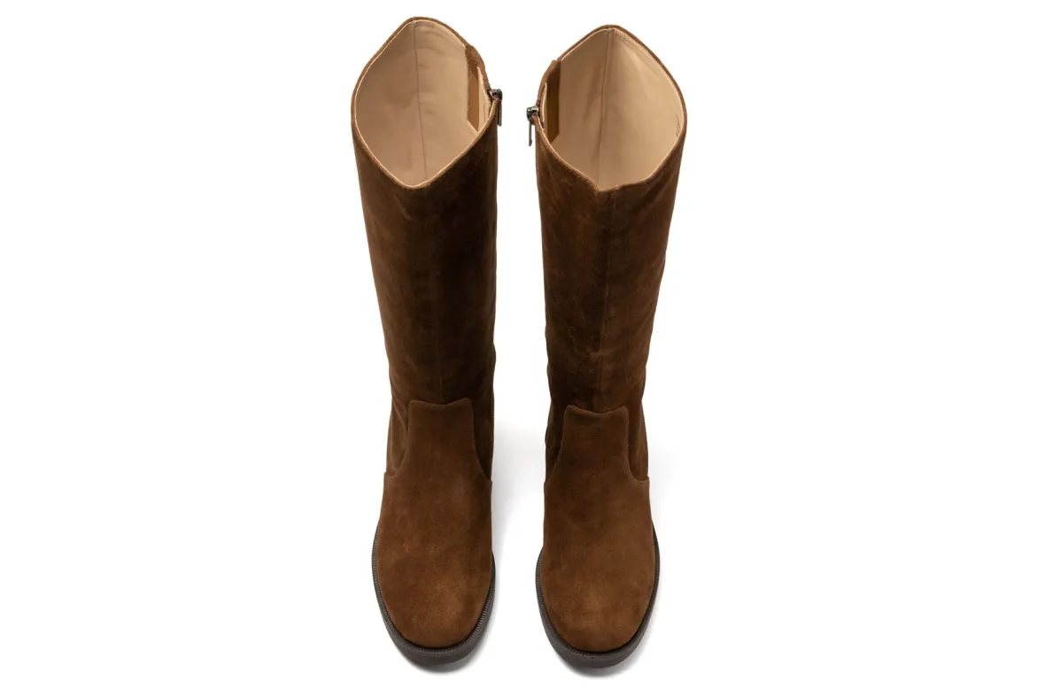 Traverse Tall Metatarsal-ABEO Hot