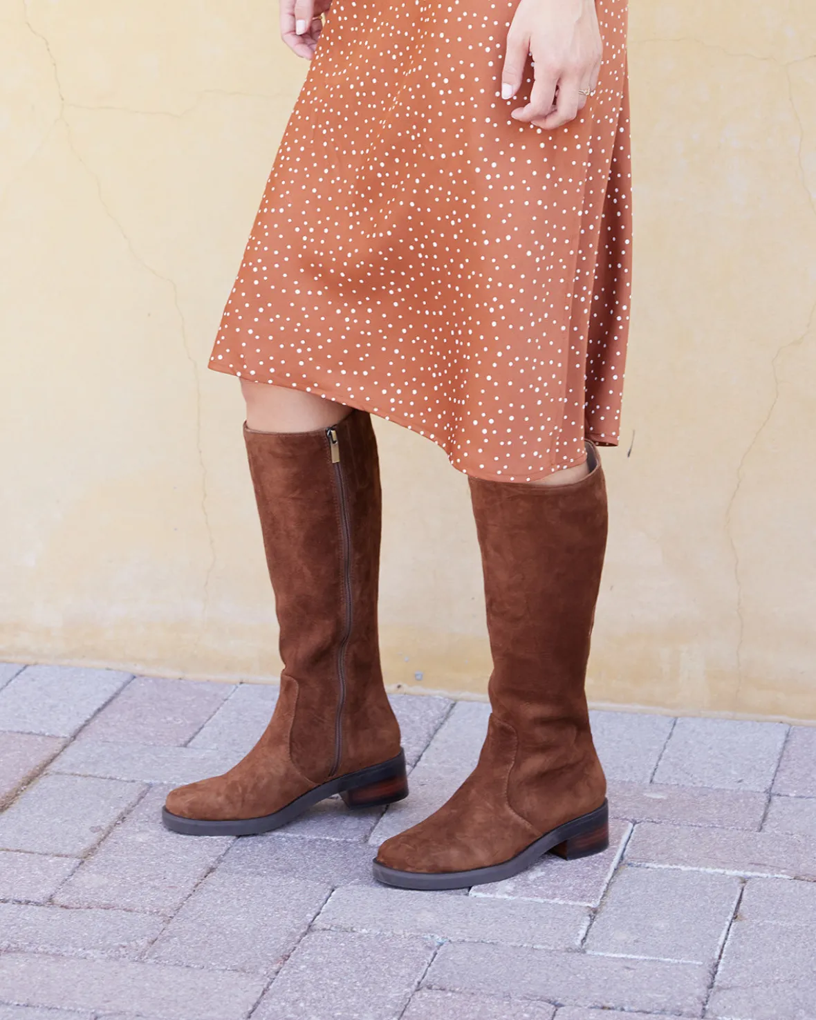 Traverse Tall Metatarsal-ABEO Hot