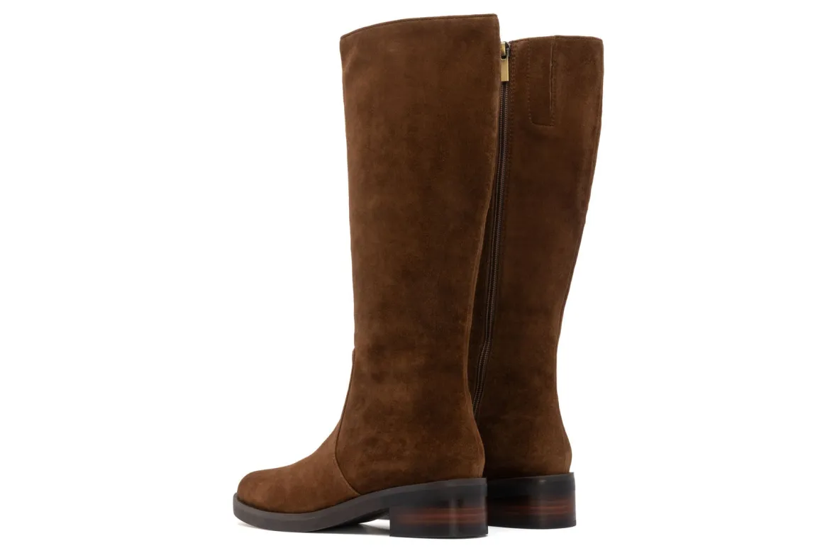 Traverse Tall Metatarsal-ABEO Hot