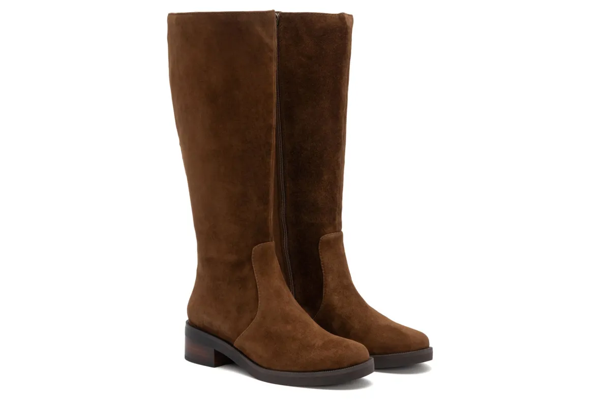 Traverse Tall Metatarsal-ABEO Hot