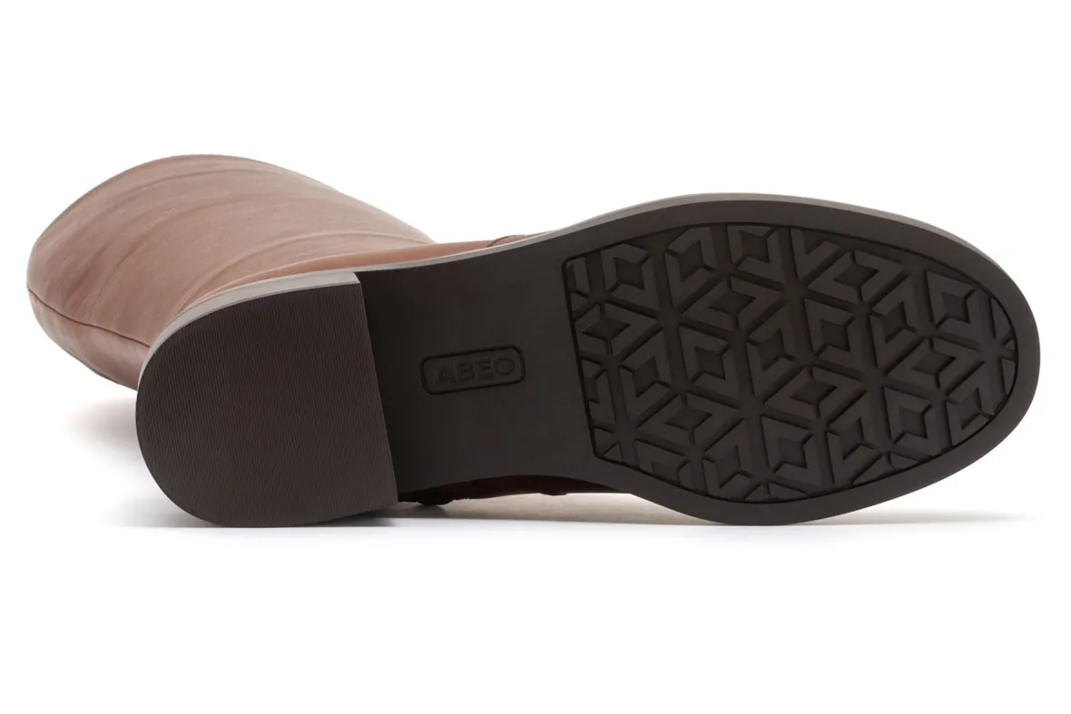 Traverse Tall Metatarsal-ABEO Discount