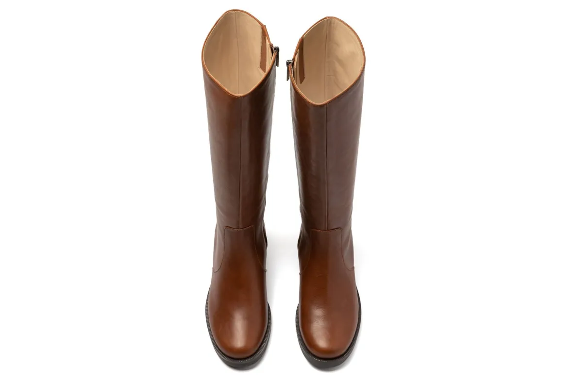 Traverse Tall Metatarsal-ABEO Discount