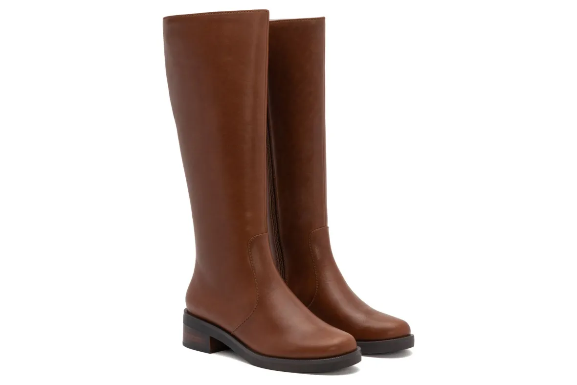 Traverse Tall Metatarsal-ABEO Discount