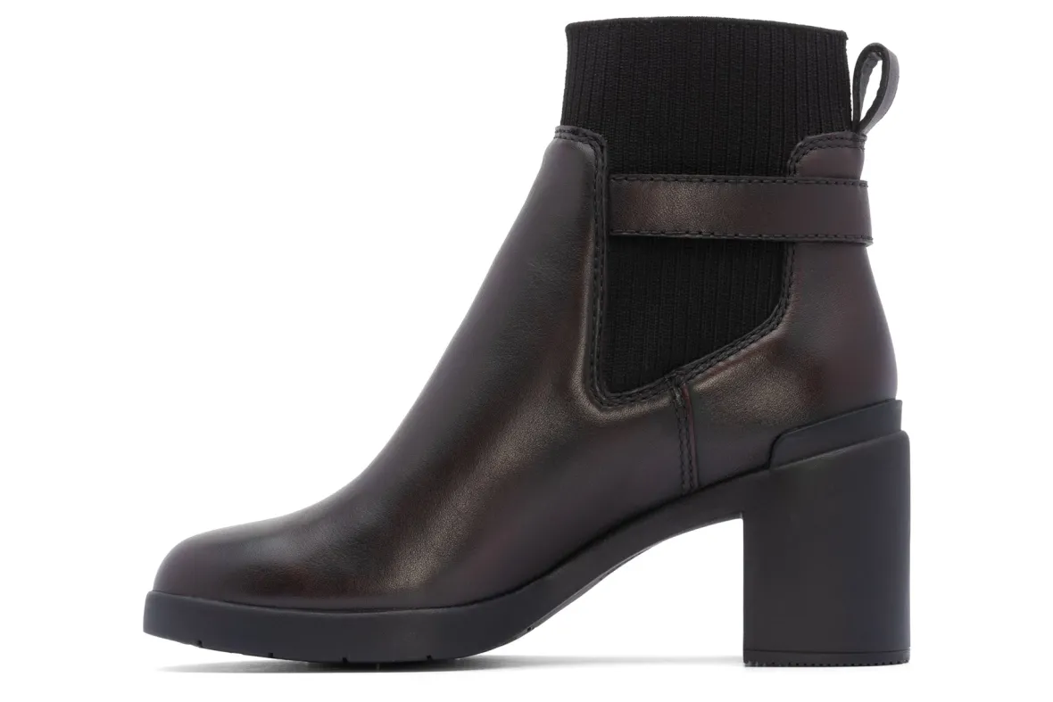 Metropolis Strap Metatarsal-ABEO Sale