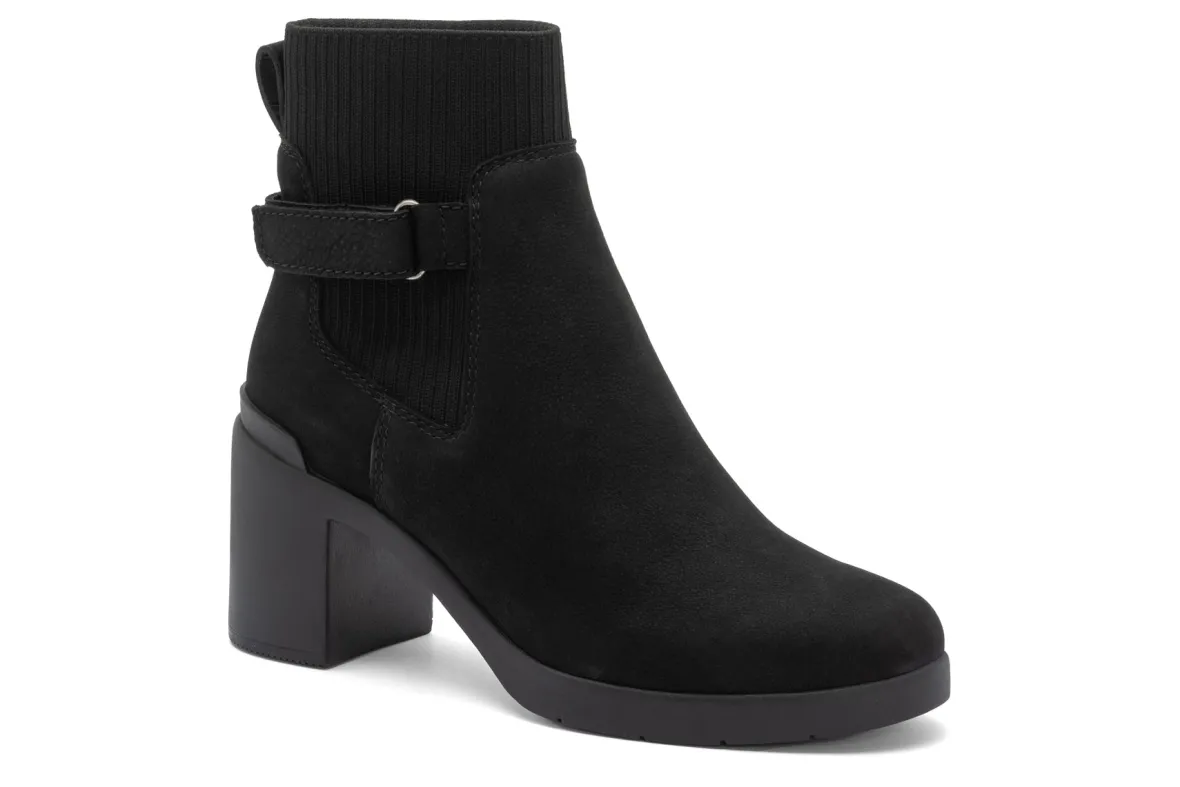 Metropolis Strap Metatarsal-ABEO Sale