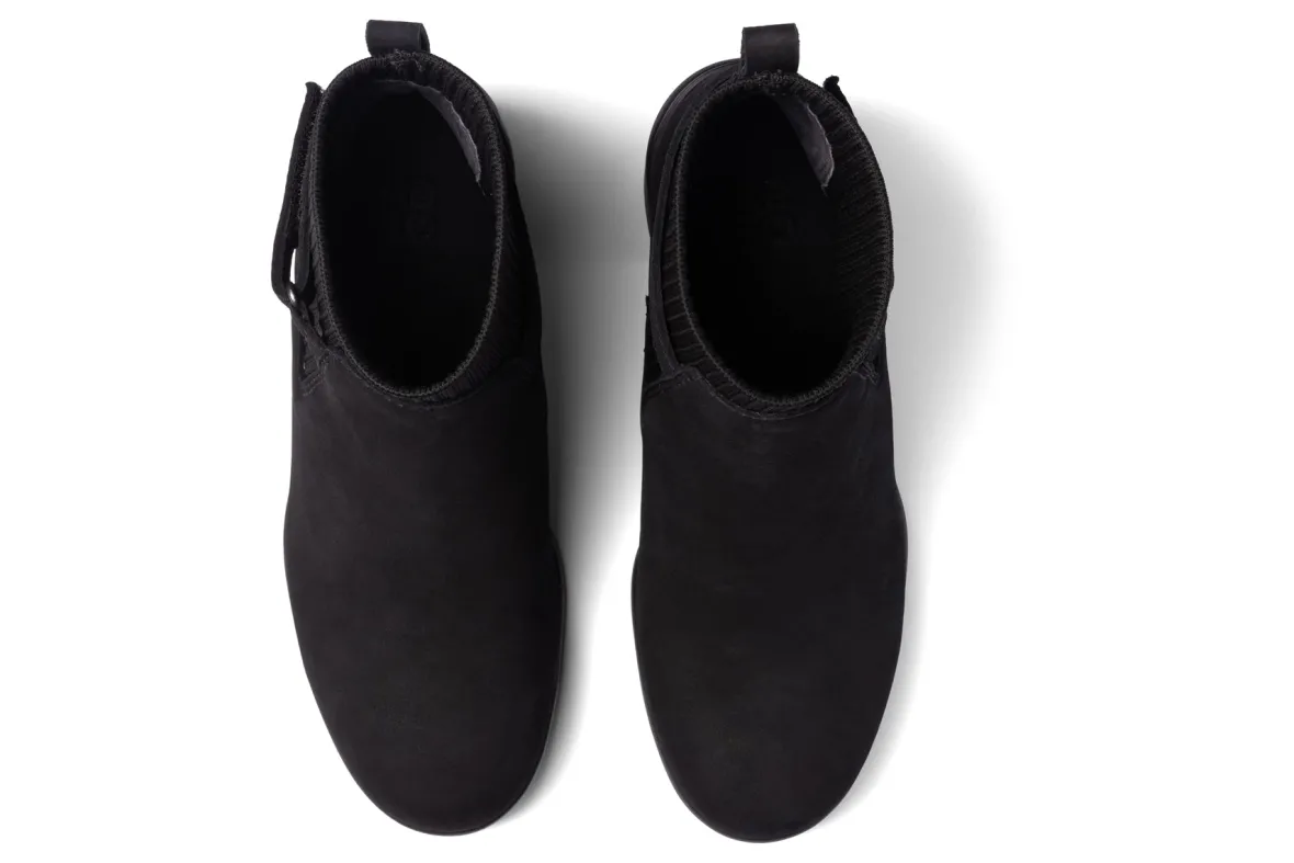 Metropolis Strap Metatarsal-ABEO Sale