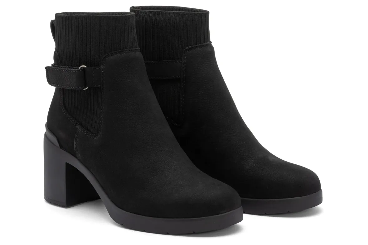 Metropolis Strap Metatarsal-ABEO Sale