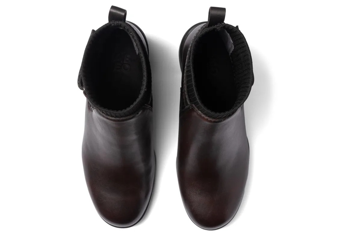 Metropolis Strap Metatarsal-ABEO Sale